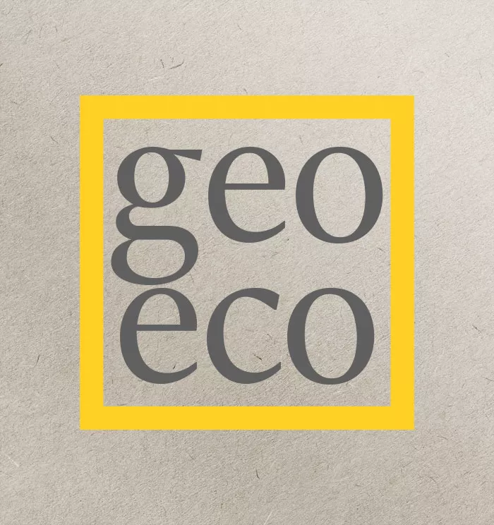 logo Geoeco