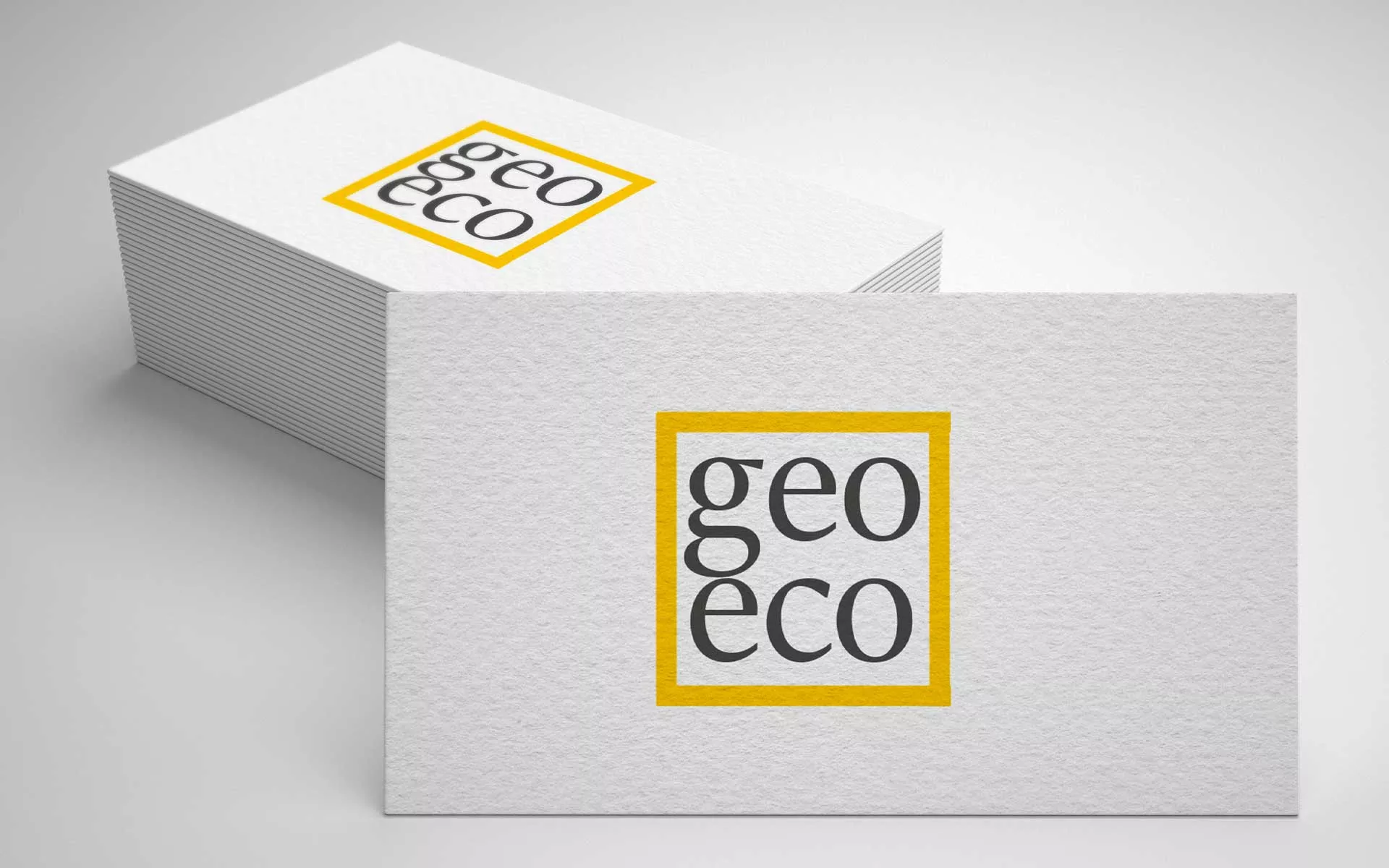 Geo Eco