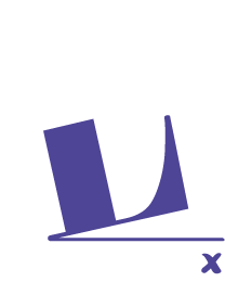 Logotipox