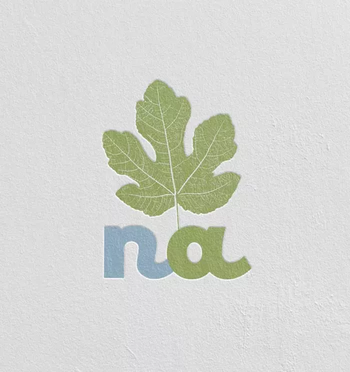 logo Naturalicia